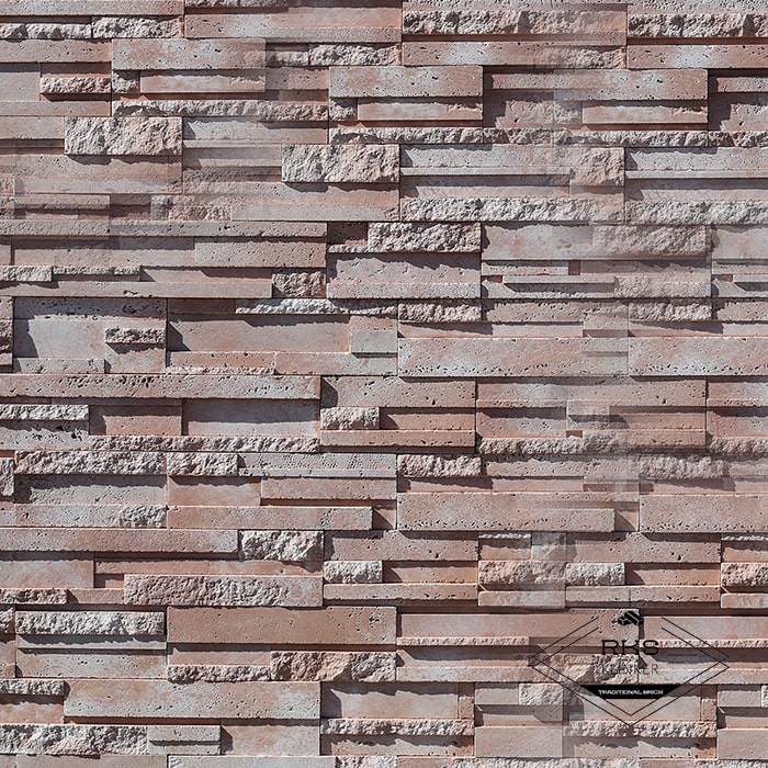 Декоративный камень White Hills, Сандерлэнд 170-50 в Липецке
